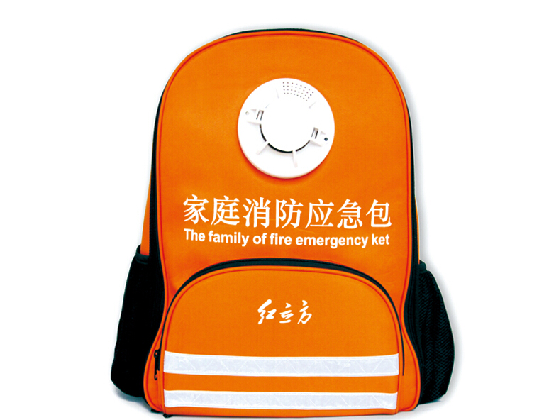 急救箱,急救包,應(yīng)急救援包,民防應(yīng)急包,汽車急救包